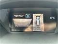 2009 Honda Odyssey