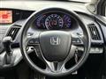 2009 Honda Odyssey
