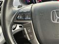 2009 Honda Odyssey