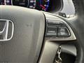 2009 Honda Odyssey