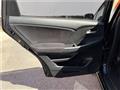 2009 Honda Odyssey