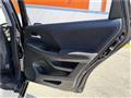 2009 Honda Odyssey
