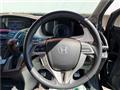 2009 Honda Odyssey
