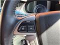 2009 Honda Odyssey