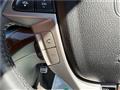 2009 Honda Odyssey