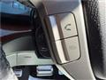 2009 Honda Odyssey