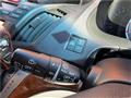 2009 Honda Odyssey