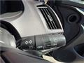 2009 Honda Odyssey