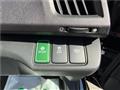 2009 Honda Odyssey
