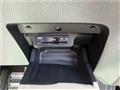 2009 Honda Odyssey