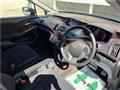 2009 Honda Odyssey