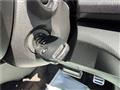 2009 Honda Odyssey