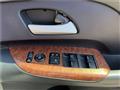 2009 Honda Odyssey