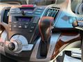 2009 Honda Odyssey