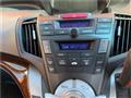 2009 Honda Odyssey