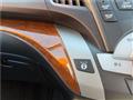 2009 Honda Odyssey