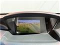 2009 Honda Odyssey