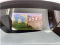 2009 Honda Odyssey