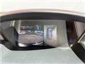 2009 Honda Odyssey