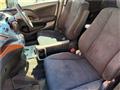 2009 Honda Odyssey