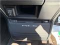 2009 Honda Odyssey