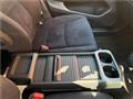 2009 Honda Odyssey