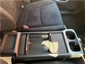 2009 Honda Odyssey