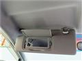 2009 Honda Odyssey