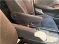 2009 Honda Odyssey