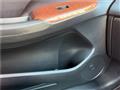 2009 Honda Odyssey