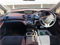 2009 Honda Odyssey