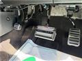 2009 Honda Odyssey
