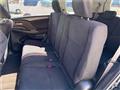 2009 Honda Odyssey