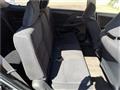 2009 Honda Odyssey