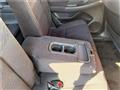 2009 Honda Odyssey