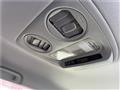 2009 Honda Odyssey