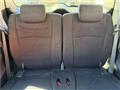 2009 Honda Odyssey