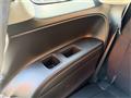 2009 Honda Odyssey
