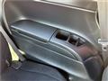 2009 Honda Odyssey