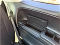 2009 Honda Odyssey