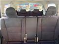2009 Honda Odyssey