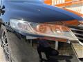2009 Honda Odyssey
