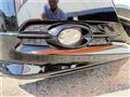 2009 Honda Odyssey