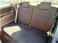 2009 Honda Odyssey