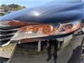 2009 Honda Odyssey