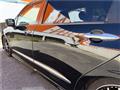 2009 Honda Odyssey