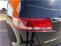 2009 Honda Odyssey