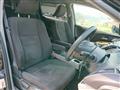 2009 Honda Odyssey