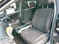 2009 Honda Odyssey