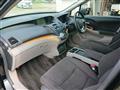 2009 Honda Odyssey